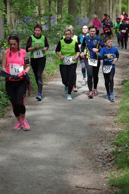 Hyacintenjogging 2016 - 043